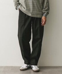 URBAN RESEARCH DOORS | M-52 チノトラウザー(チノパンツ)