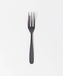 SENSE OF PLACE by URBAN RESEARCH | BLOMSTER　ケーキフォーク(カトラリー)