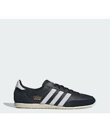 adidas | ジャパン / Japan(シューズ)