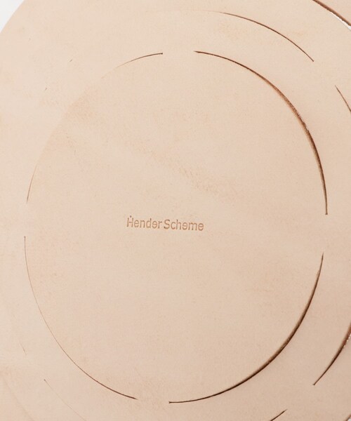 URBAN RESEARCH（アーバンリサーチ）の「Hender Scheme　Flat-bottom flask/2000ml（フラワーベース・メンズ・white/natural・-）」の13枚目の写真