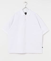URBAN RESEARCH | DAIWA PIER39　Ws TECH POLO SHIRTS SHORT-SLEEVE(ポロシャツ)