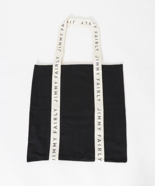 URBAN RESEARCH（アーバンリサーチ）の「JIMMY FAIRLY　MELI ICONS（メガネ・レディース・MELI・-）」の9枚目の写真