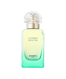 HERMES | Un Jardin sur le Nil(香水)