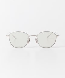 URBAN RESEARCH | NOCHINO OPTICAL　KOUGETSU(メガネ)