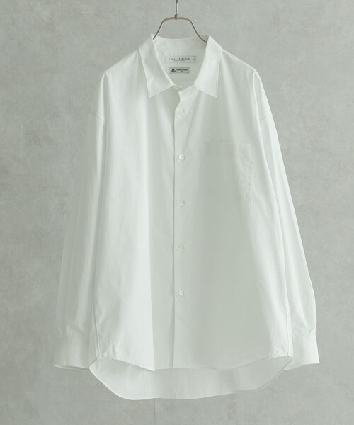 平和屋着物○男性 色無地 馬乗袴 DAAZ0597ps DAAZ0593ps 和服 平和屋着物