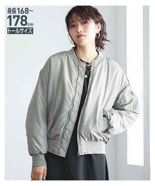 パリデザイナー 定価24万 優雅なマキシ丈ロングガウンコート パリデザイナー 定価24万 優雅なマキシ丈ロングガウンコート