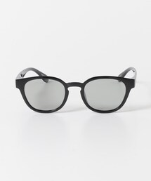 URBAN RESEARCH | jugaad 14　COVE CLEAR(メガネ)