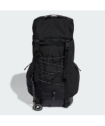 adidas by Stella McCartney | adidas by Stella McCartney バックパック(バックパック/リュック)