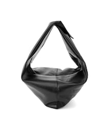 ADAM ET ROPE' | 【Gimaguas(ギマガス)】LULA BAG(ショルダーバッグ)