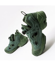 Reebok | インスタポンプフューリー 95 / INSTAPUMP FURY 95 (スニーカー)