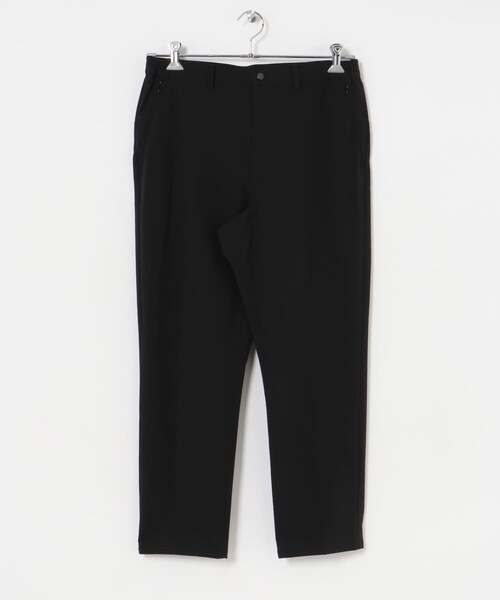 NEW BALANCE　MET24 Straight Fit