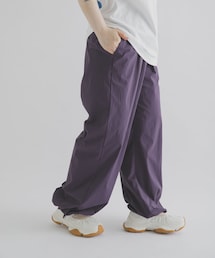 THE GOODLAND MARKET | ザ グッドランド マーケット　GOOD COLOR EASYPANTS(その他パンツ)