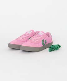 CONVERSE | Converse　ROADCLASSIC SK OX(スニーカー)