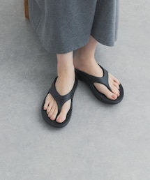 URBAN RESEARCH DOORS | OOFOS　OORIGINAL(サンダル)