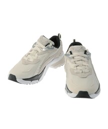 PUMA | 【PUMA】フィロックス クローム ウィメンズ(スニーカー)