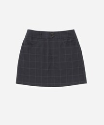 Saturdays NYC | ZOE GABARDINE SKIRT(スカート)