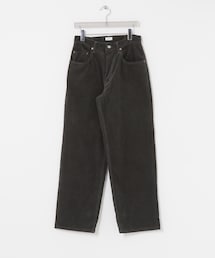 URBAN RESEARCH | CIOTA　Baggy 5 Pocket Corduroy Pants(その他パンツ)