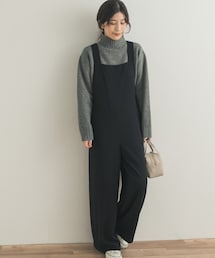 URBAN RESEARCH DOORS | リラックスイージーサロペット(サロペット/オーバーオール)