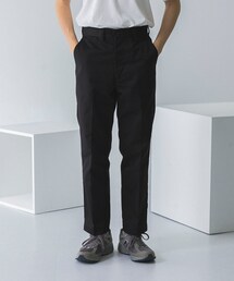 JP MADE CHINO TROUSER