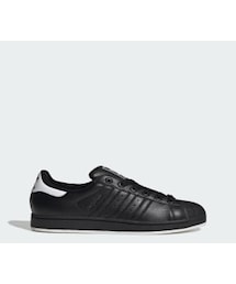 adidas | スーパースターII / Superstar II(シューズ)