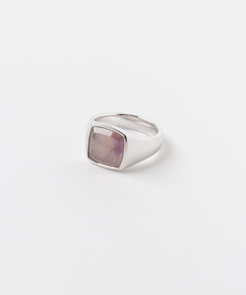 TOM WOOD　Kay Ring Sakura