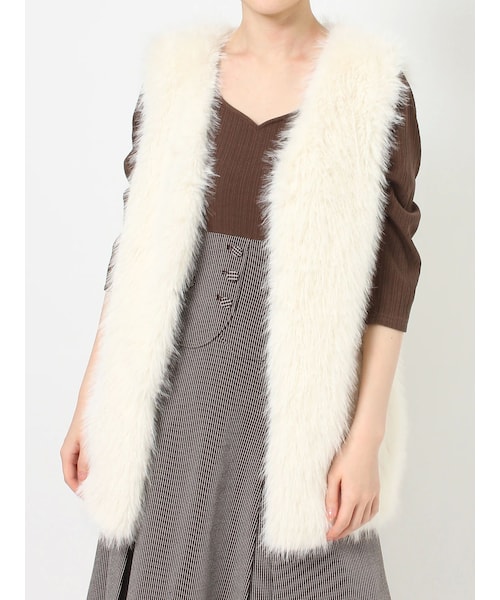 L'Appartement good grief!／State Name CAP