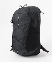 URBAN RESEARCH | SALOMON　XT 25(バックパック/リュック)