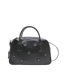 merry jenny | flowerミニボストンbag(ボストンバッグ)