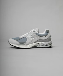 URBAN RESEARCH | NEW BALANCE　2002R GTX(スニーカー)