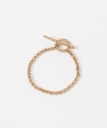 URBAN RESEARCH ROSSO | in mood　ESSENTIAL  BRACELET(ブレスレット)