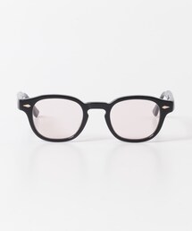 URBAN RESEARCH | NOCHINO OPTICAL　NOCHINO(メガネ)