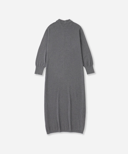 Saturdays NYC（サタデーズ ニューヨークシティ ）の「Martina