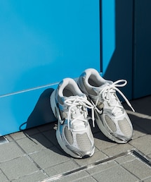 NIKE | NIKE　V5 RNR(スニーカー)