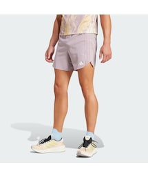 adidas | Move for the Planet ショーツ(パンツ)