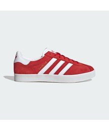 adidas | ガゼル 85 / Gazelle 85(シューズ)