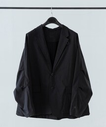 URBAN RESEARCH | DAIWA PIER39　TECH LOOSE 2B JACKET(テーラードジャケット)