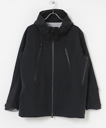 URBAN RESEARCH | DESCENTE ALLTERRAIN　CREAS(テーラードジャケット)