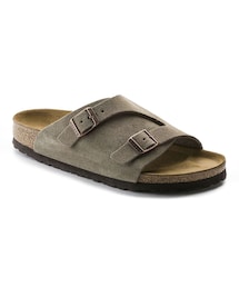 ADAM ET ROPE' | 【J'aDoRe・一部店舗限定】【BIRKENSTOCK(ビルケンシュトック)】Zurich LEVE / チューリッヒ(サンダル)