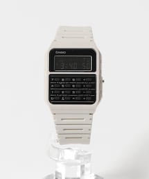 CASIO CA-53WF