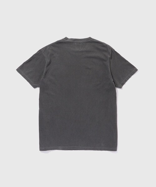 ADAM ET ROPE'（アダムエロペ）の「《別注》【DAWNING for ADAM ET ROPE'】DREAM HAND TEE（Tシャツ/カットソー・メンズ・ブラック/ホワイト・L/M/XL）」の20枚目の写真