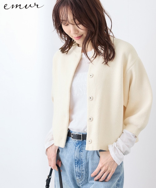 東村芽依&渡邉美穂&潮紗里菜けやき坂46学研TV LIFE直筆サイン入りチェキ