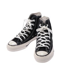 RUNWAY channel SELECTION | 【CONVERSE】ALL STAR US HI(スニーカー)