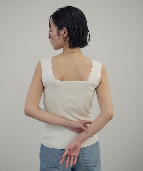 リトルマーメイド SPL サイン NIKKE NIVEL 韓国語 PSA10