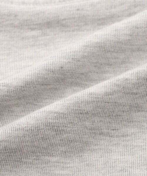 ADAM ET ROPE'（アダムエロペ）の「【HOMME girls×FRUIT OF THE LOOM】Classic Sports Bra (3-Pack)（ブラジャー・レディース・その他・S）」の13枚目の写真