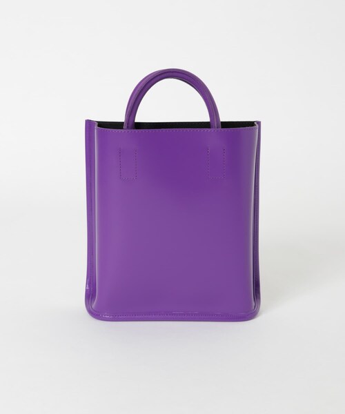 pieni TOTE S 【公式通販】