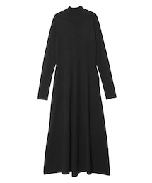 UN3D. | BASIC FLARE KT OP(ワンピース)