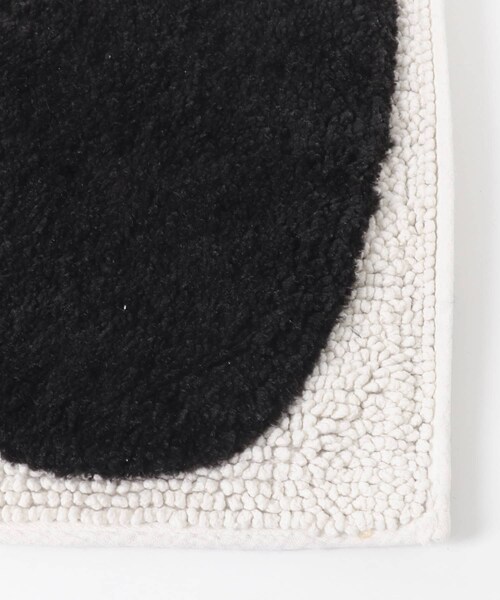 URBAN RESEARCH（アーバンリサーチ）の「RboW　Sketch Rug（インテリア雑貨・メンズ・THE LEAF/MOUNTAIN/THE MOON・-）」の14枚目の写真