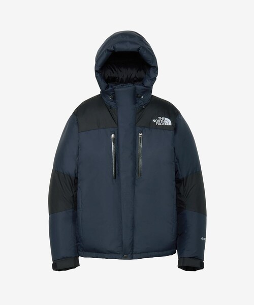 URBAN RESEARCH(アーバンリサーチ)の「THE NORTH FACE Baltoro Light Jacket(その他アウター・メンズ・TK/BK/UN/CK/FA/K・M/L/XL)」の21枚目の写真