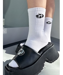 GYDA | GD SOX(ソックス/靴下)