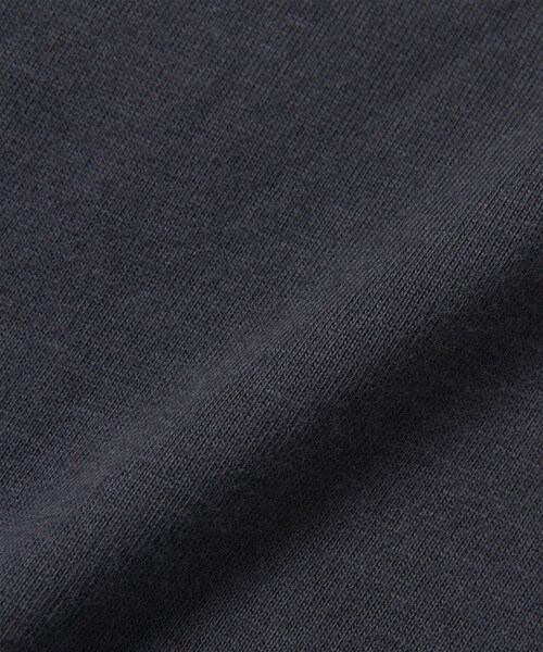 bonjour records(ボンジュールレコーズ)の「【Warwick Saint for bonjour records】Bjork photo S/S Tee(Tシャツ/カットソー・レディース・ブラック/ホワイト・L/M/XL)」の19枚目の写真